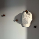 Knagg Circum - Valnøtt