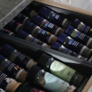 Krydderinnsats Flex Basic - Mørk Grå