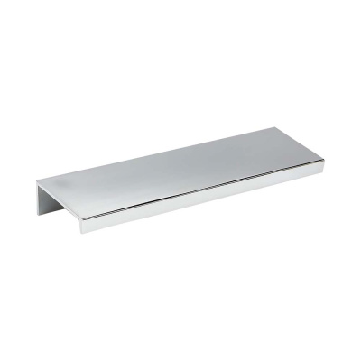 Håndtak Slim 4025 - Krom i gruppen Håndtak / Farge/Materiale / Krom hos Beslag Online (slim-4025-krom)