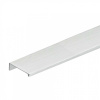 Håndtak Slim 4025 - Rustfritt Stål Finish