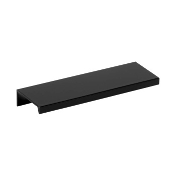 Håndtak Slim 4025 -Sort